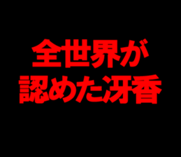 603292299