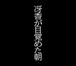 603292305