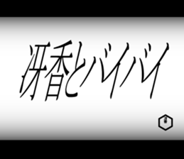 603292333