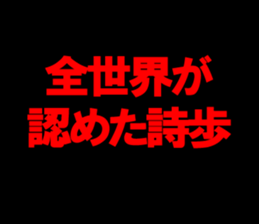603292339