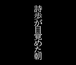 603292345