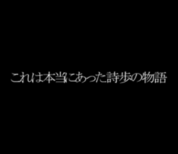 603292357