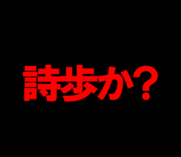 603292368