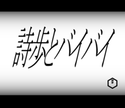 603292373