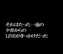 603292386