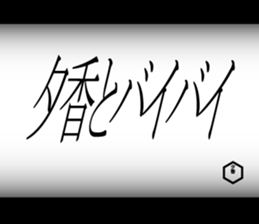 603292413