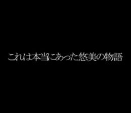 603292461