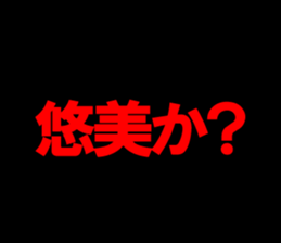 603292472