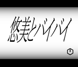 603292477
