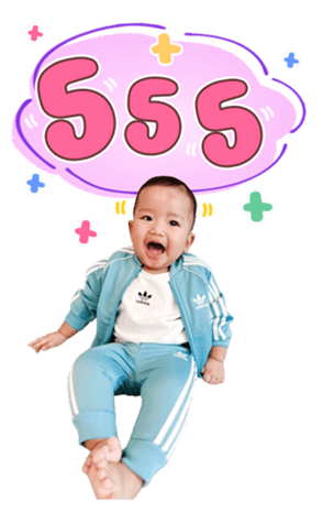 603292807