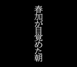 603293041