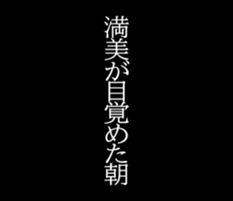 603293081