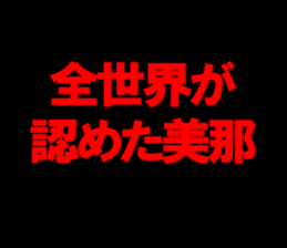 603293115
