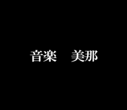 603293129