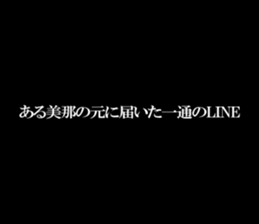 603293132