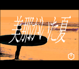 603293140