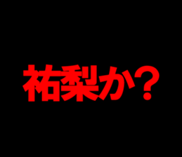 603293200
