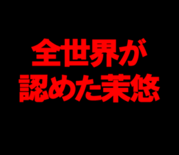 603293227