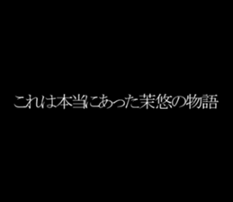 603293245