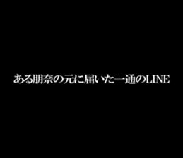 603293284