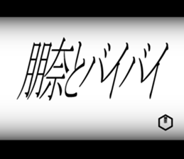 603293301