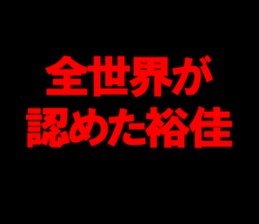 603293355