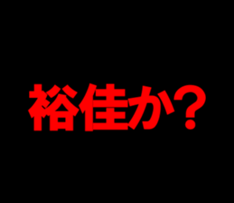 603293384