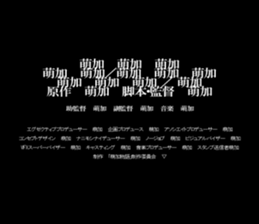 603293463