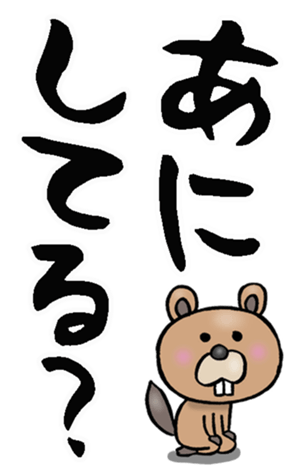 603303531