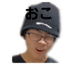 603304233