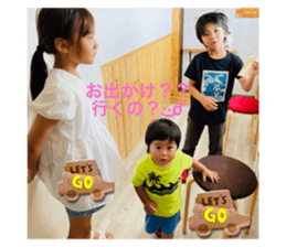 603305635