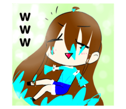603309671