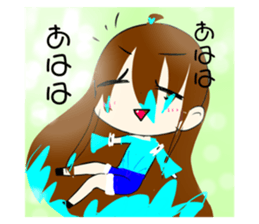 603309672