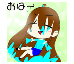 603309676
