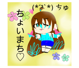 603309681