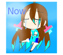 603309683