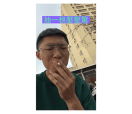 603311715
