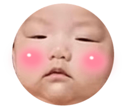 603312654