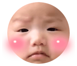 603312660