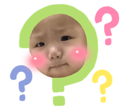 603312685