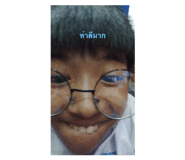 603312831