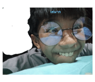 603312832