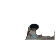 603312836