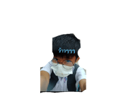 603312837