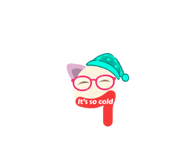 603314227