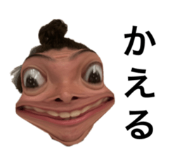 603314631