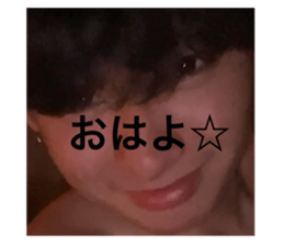 603314632