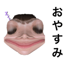 603314633