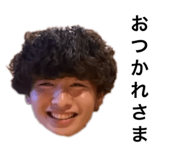 603314637
