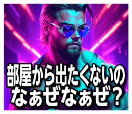 603316934